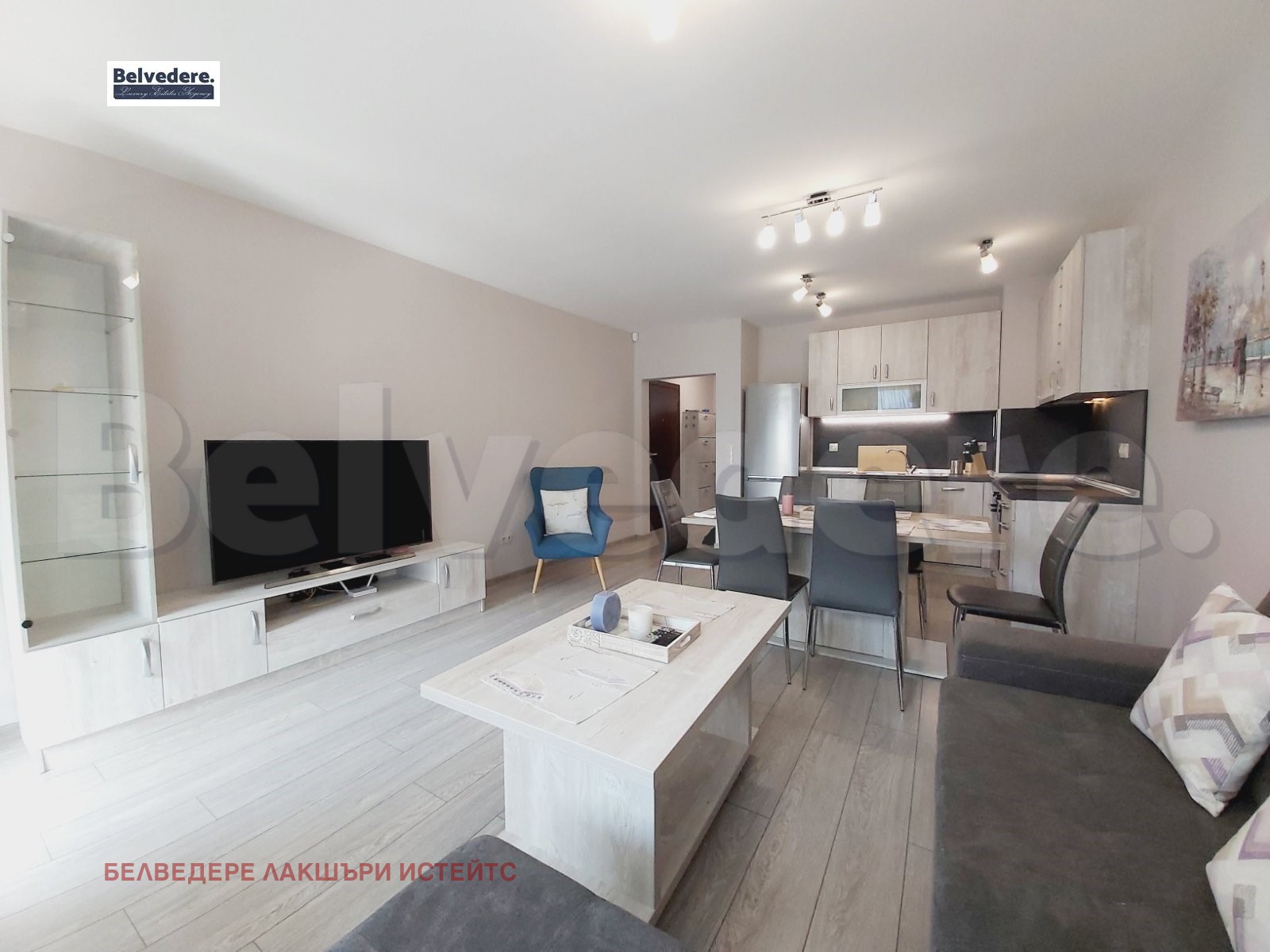 ���� ��� ���� 3-����� | Imot.bg � ����������� 2