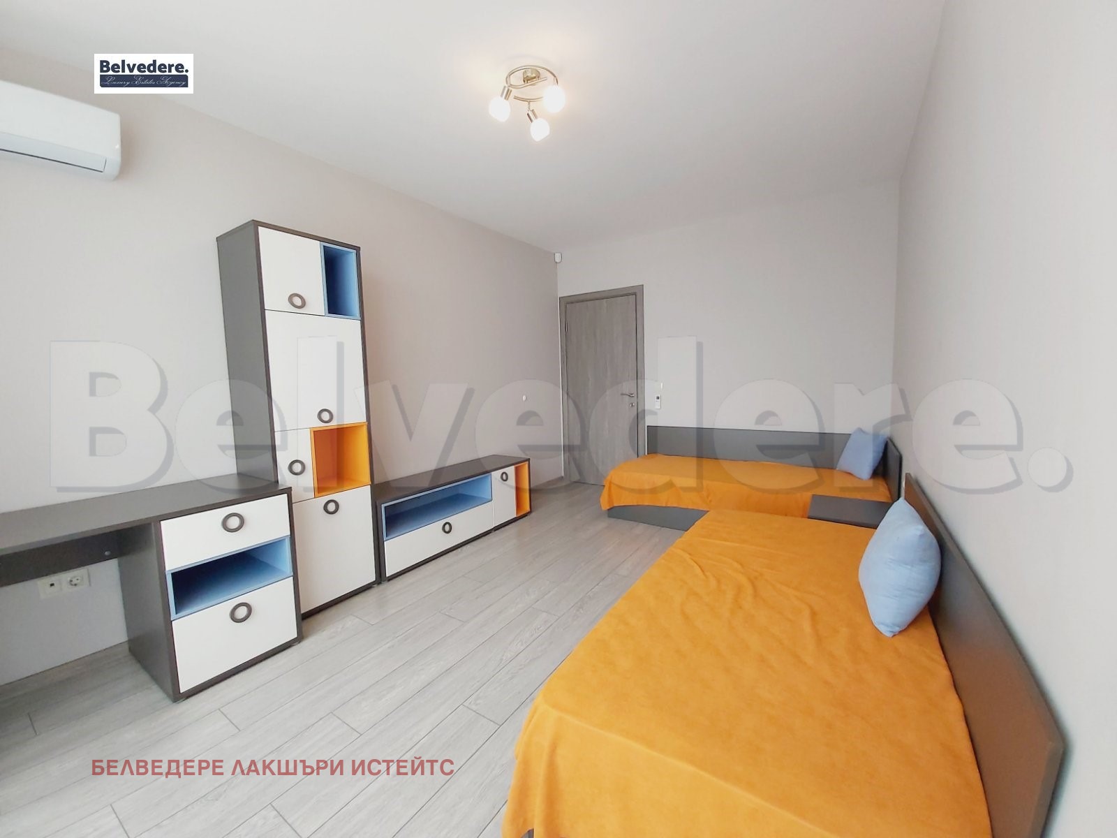 ���� ��� ���� 3-����� | Imot.bg � ����������� 7