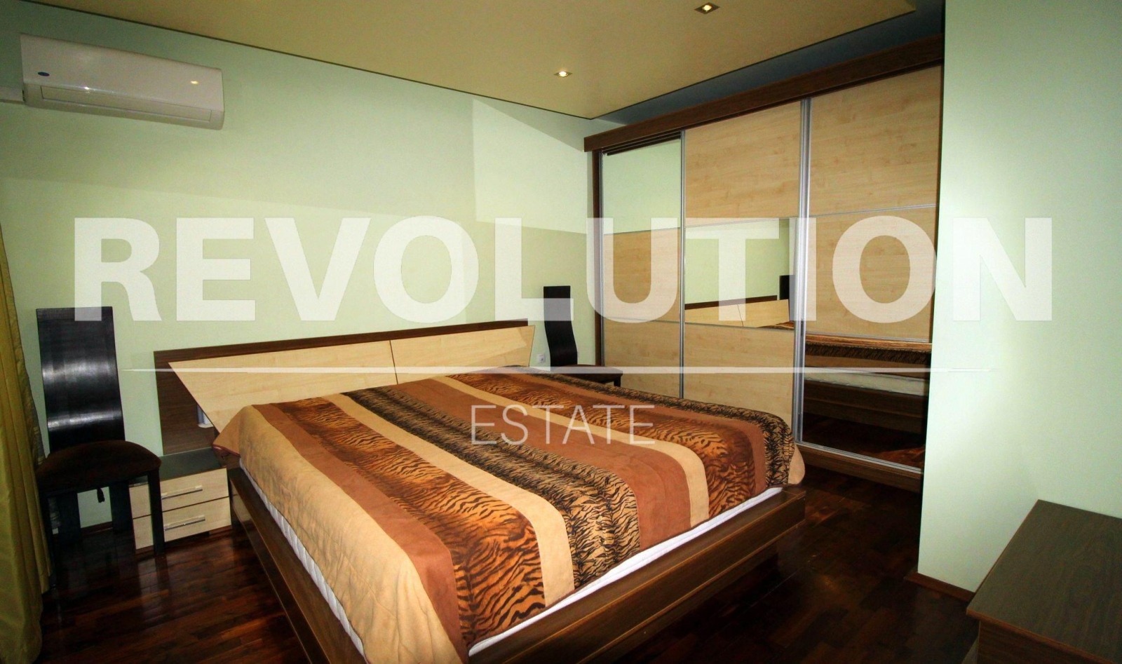 Дава под Наем 3-СТАЕН | Imot.bg — изображение 9