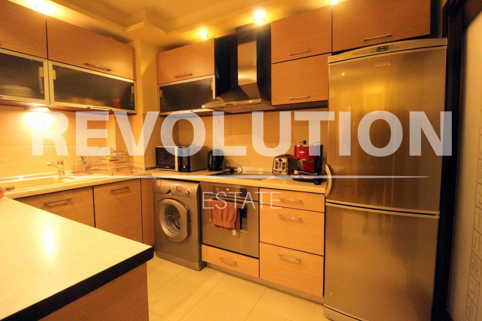 Дава под Наем 3-СТАЕН | Imot.bg — изображение 3