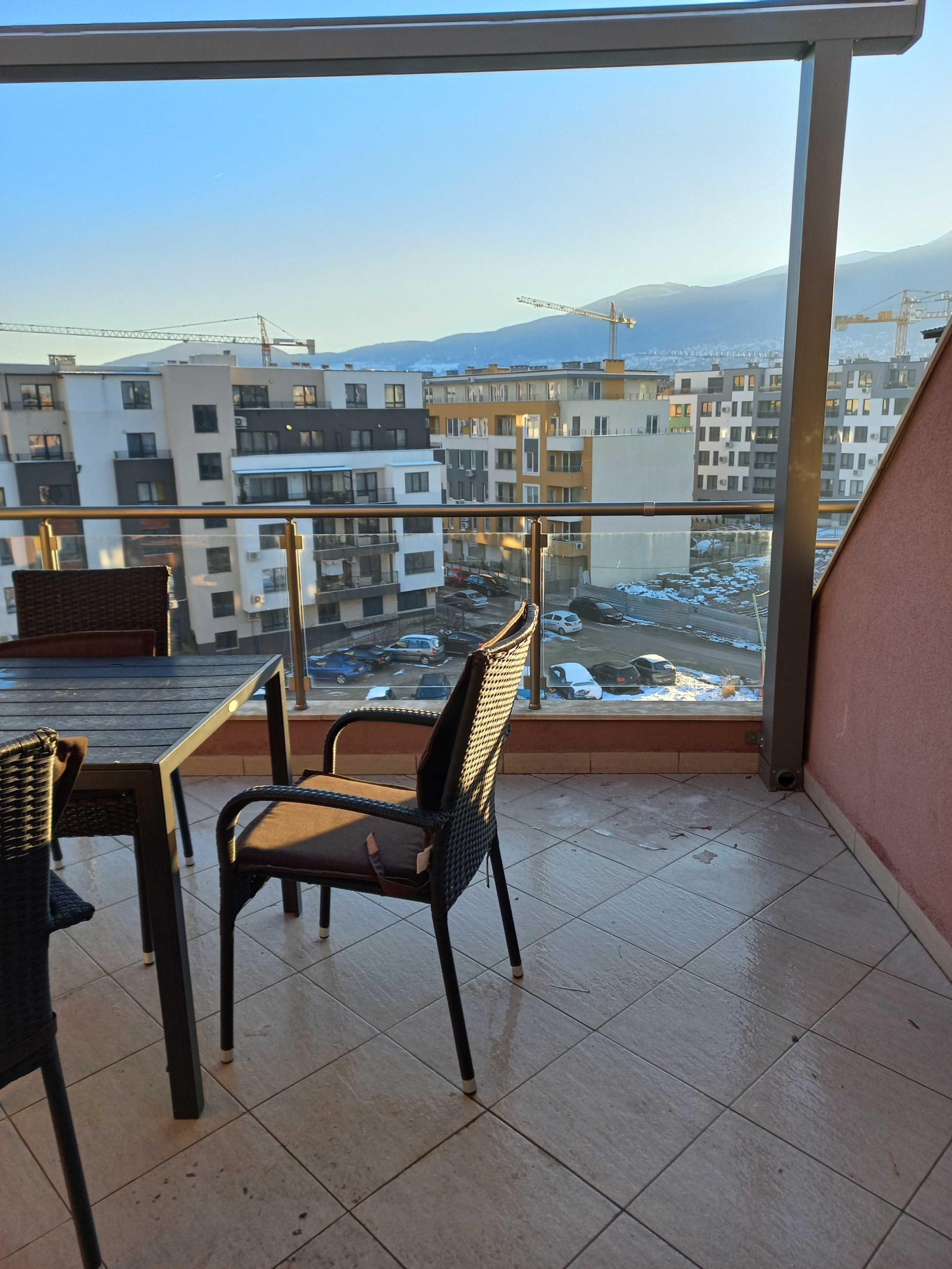 ���� ��� ���� 3-����� | Imot.bg � ����������� 13