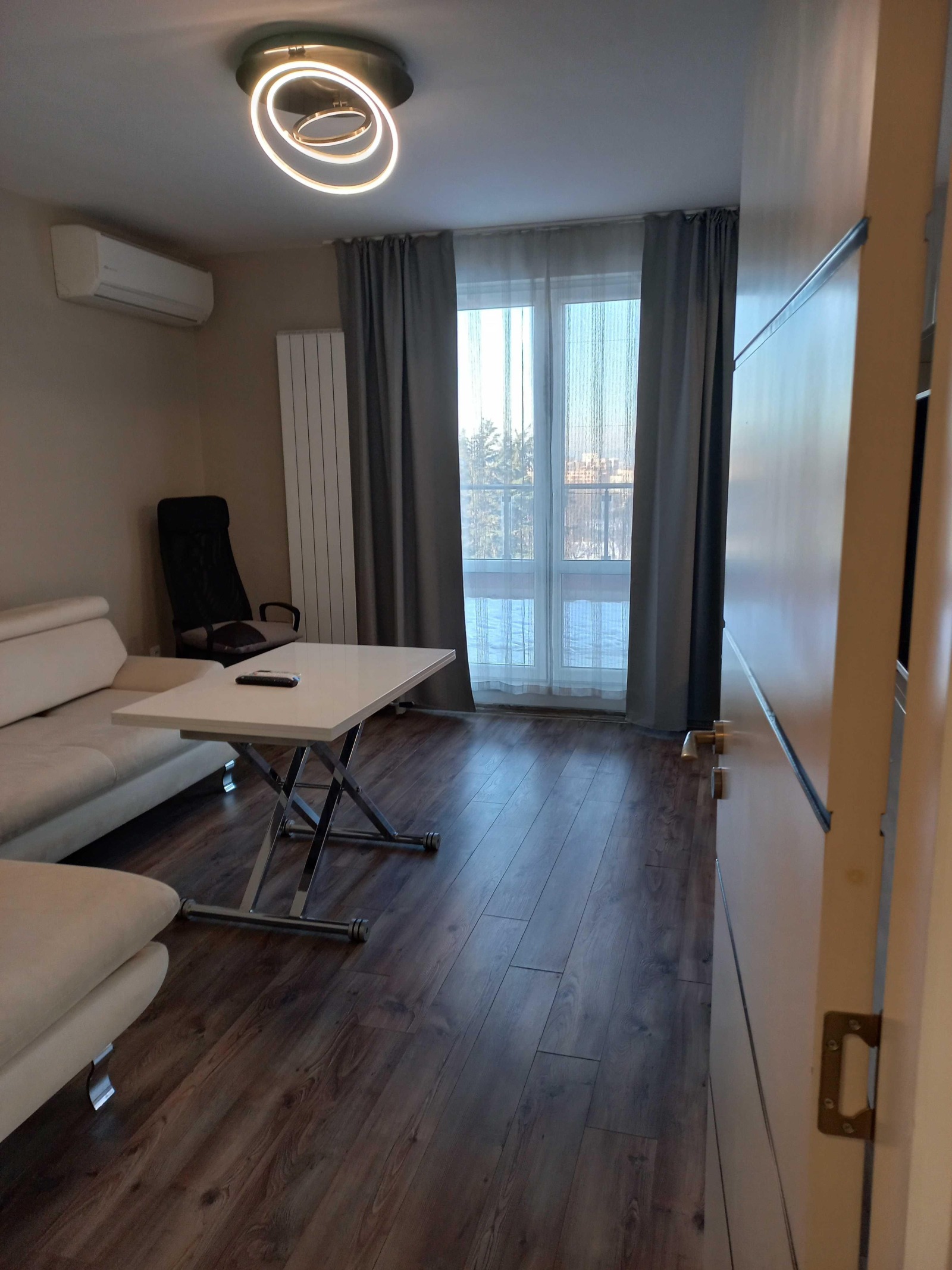 ���� ��� ���� 3-����� | Imot.bg � ����������� 3