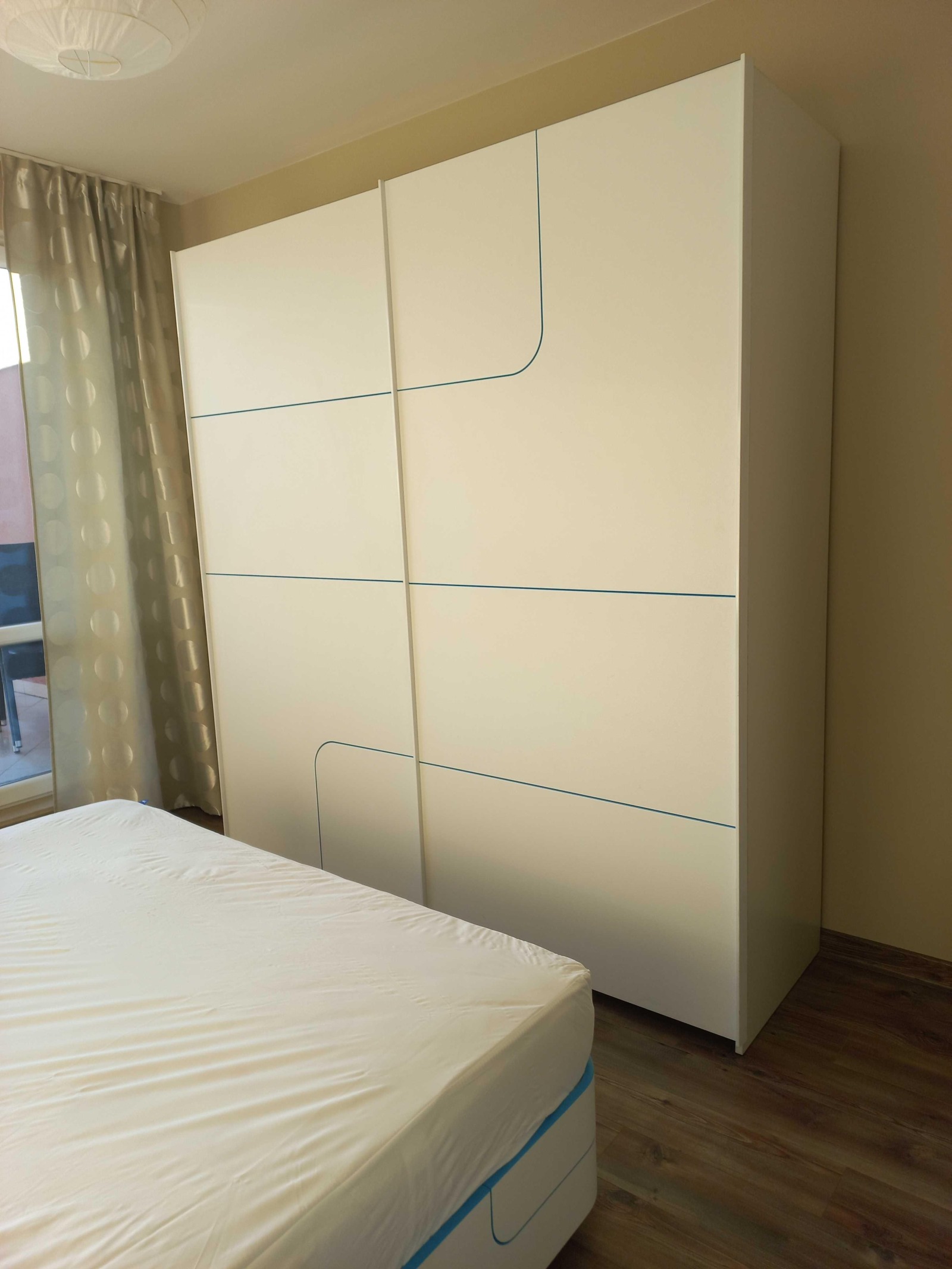 ���� ��� ���� 3-����� | Imot.bg � ����������� 9