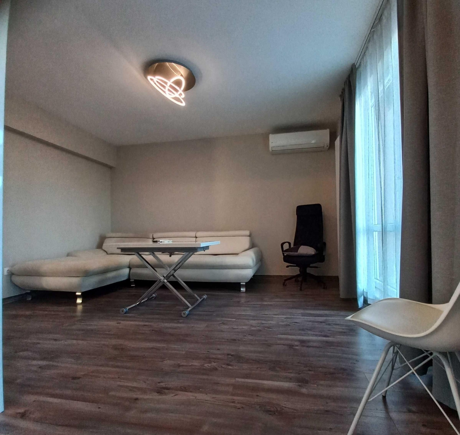 ���� ��� ���� 3-����� | Imot.bg � ����������� 1