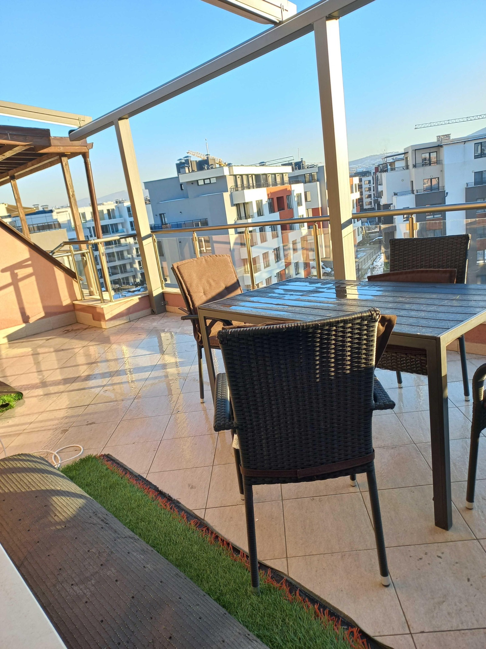 ���� ��� ���� 3-����� | Imot.bg � ����������� 14