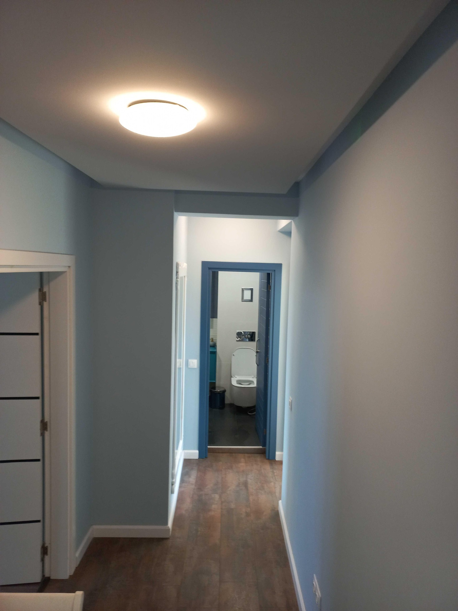 ���� ��� ���� 3-����� | Imot.bg � ����������� 5