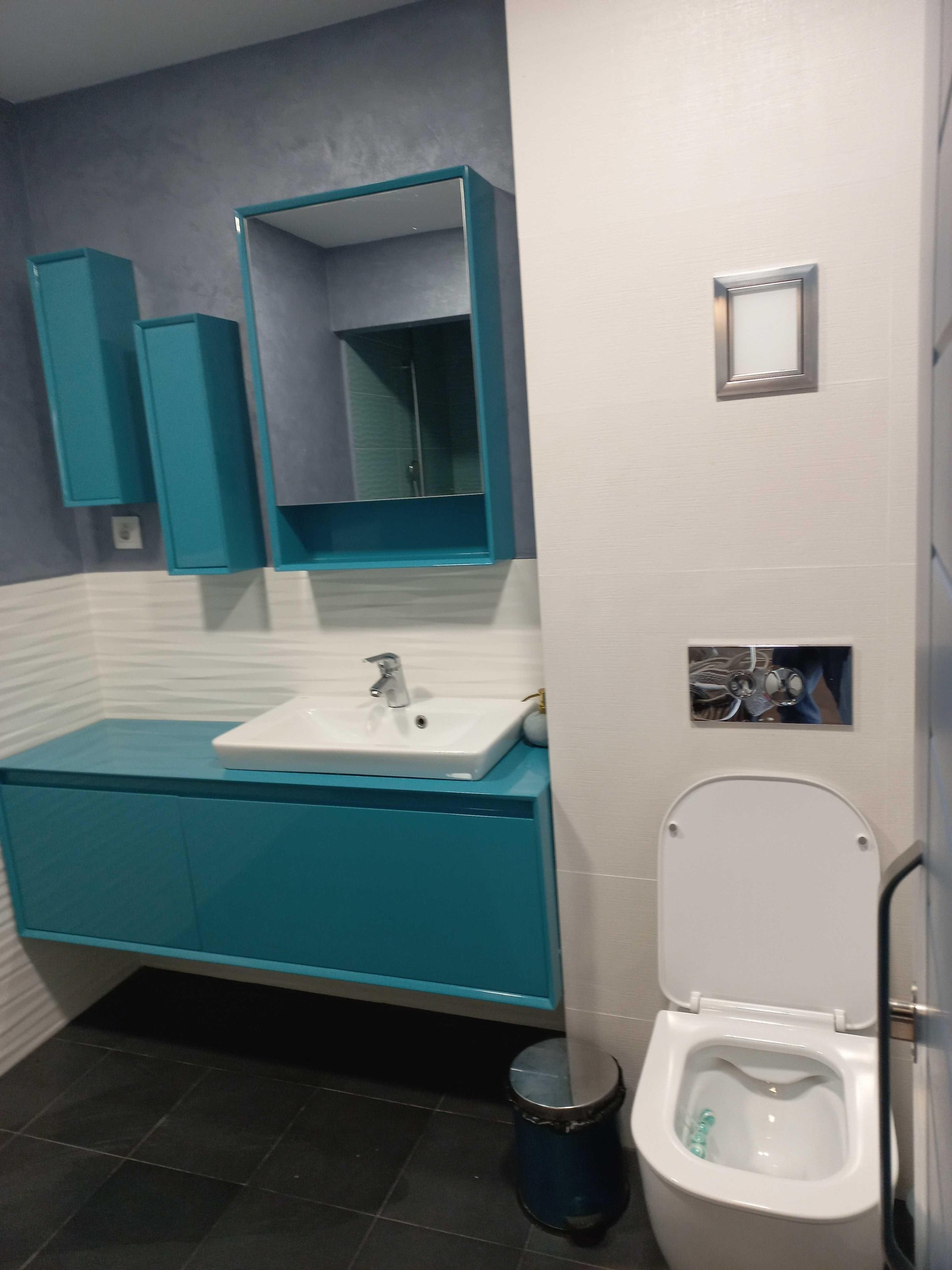 ���� ��� ���� 3-����� | Imot.bg � ����������� 17