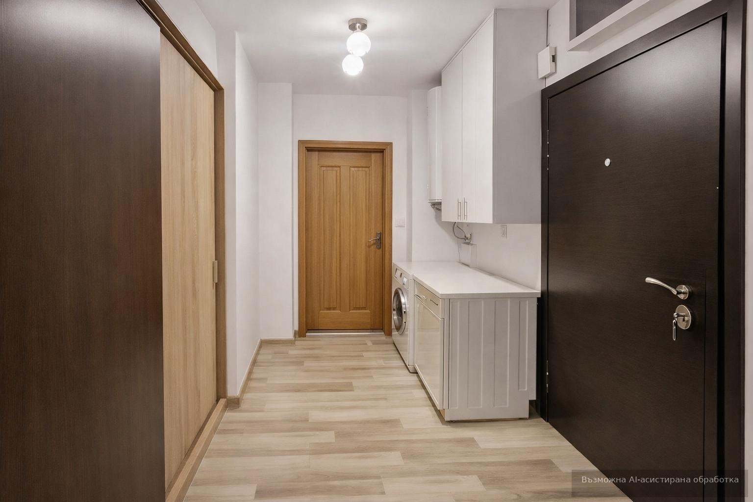 ���� ��� ���� 3-����� | Imot.bg � ����������� 10