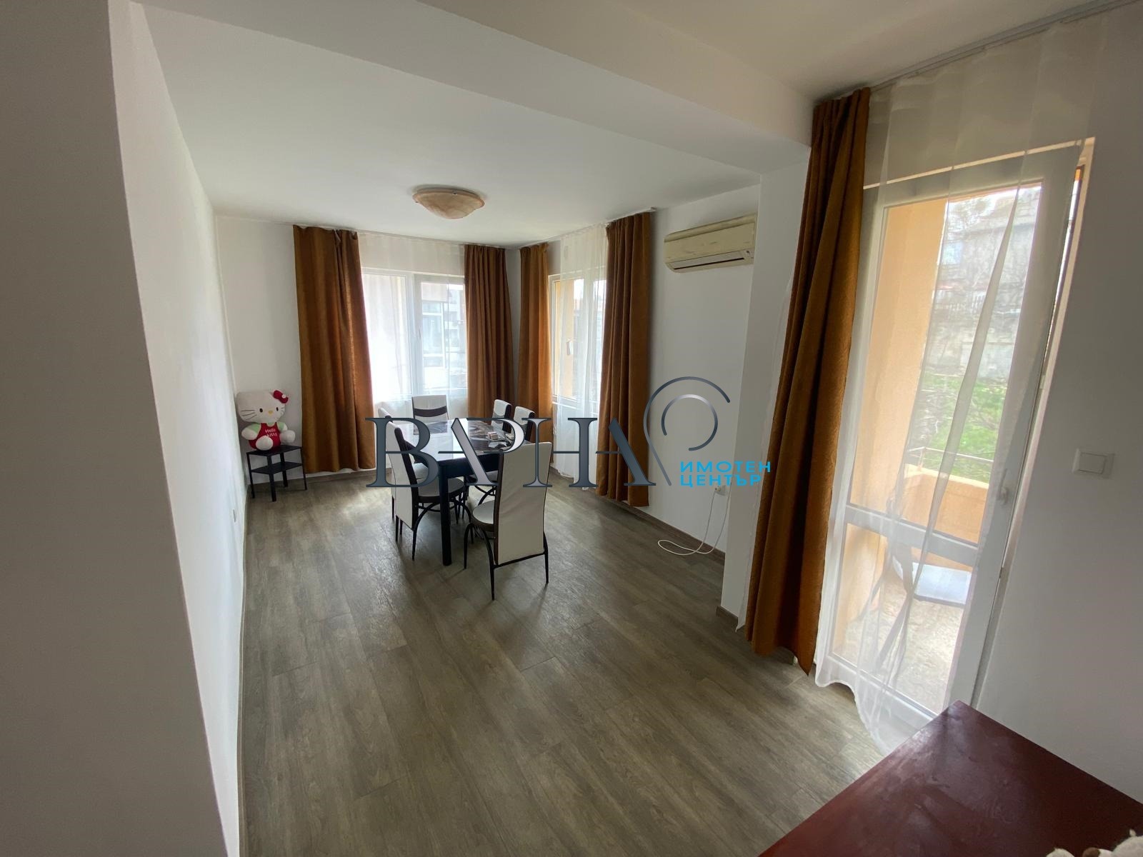 ���� ��� ���� 3-����� | Imot.bg � ����������� 9