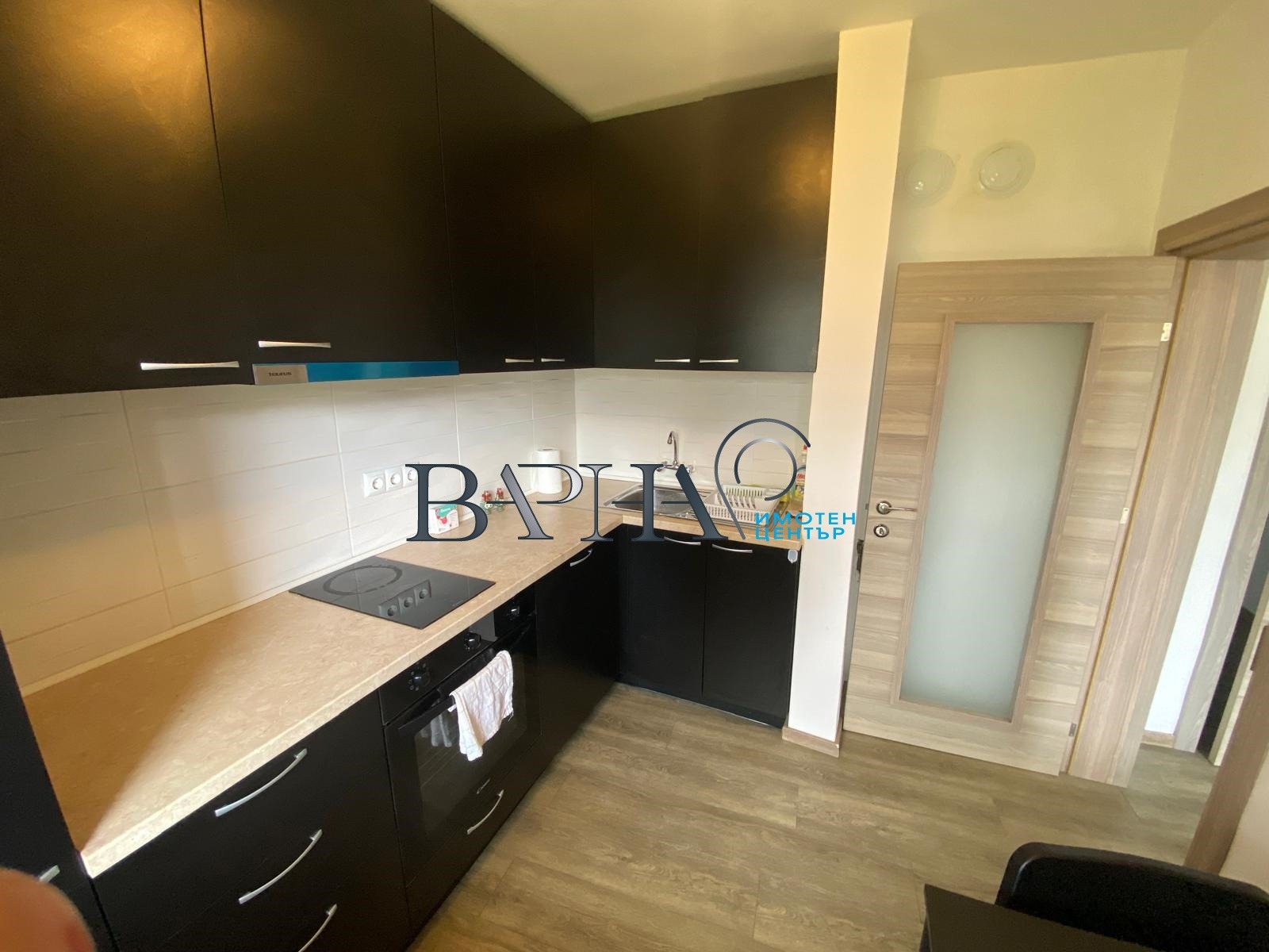 ���� ��� ���� 3-����� | Imot.bg � ����������� 14