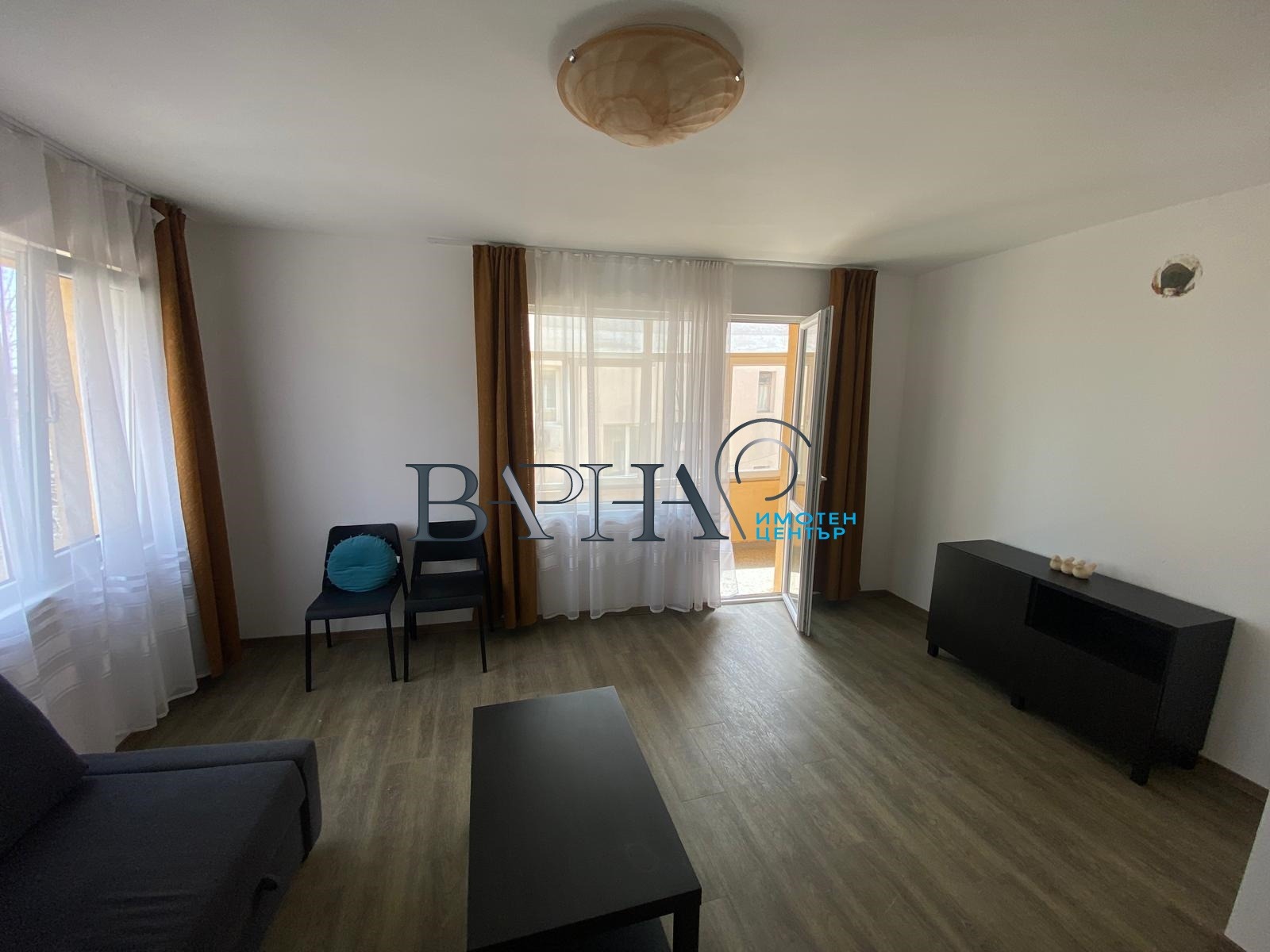 ���� ��� ���� 3-����� | Imot.bg � ����������� 5