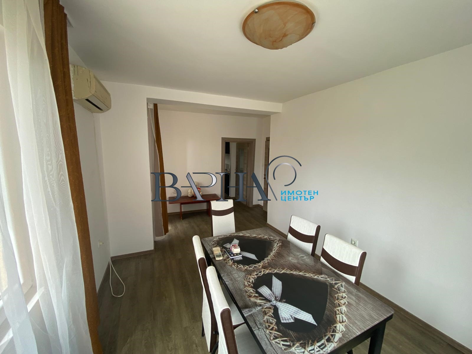 ���� ��� ���� 3-����� | Imot.bg � ����������� 10