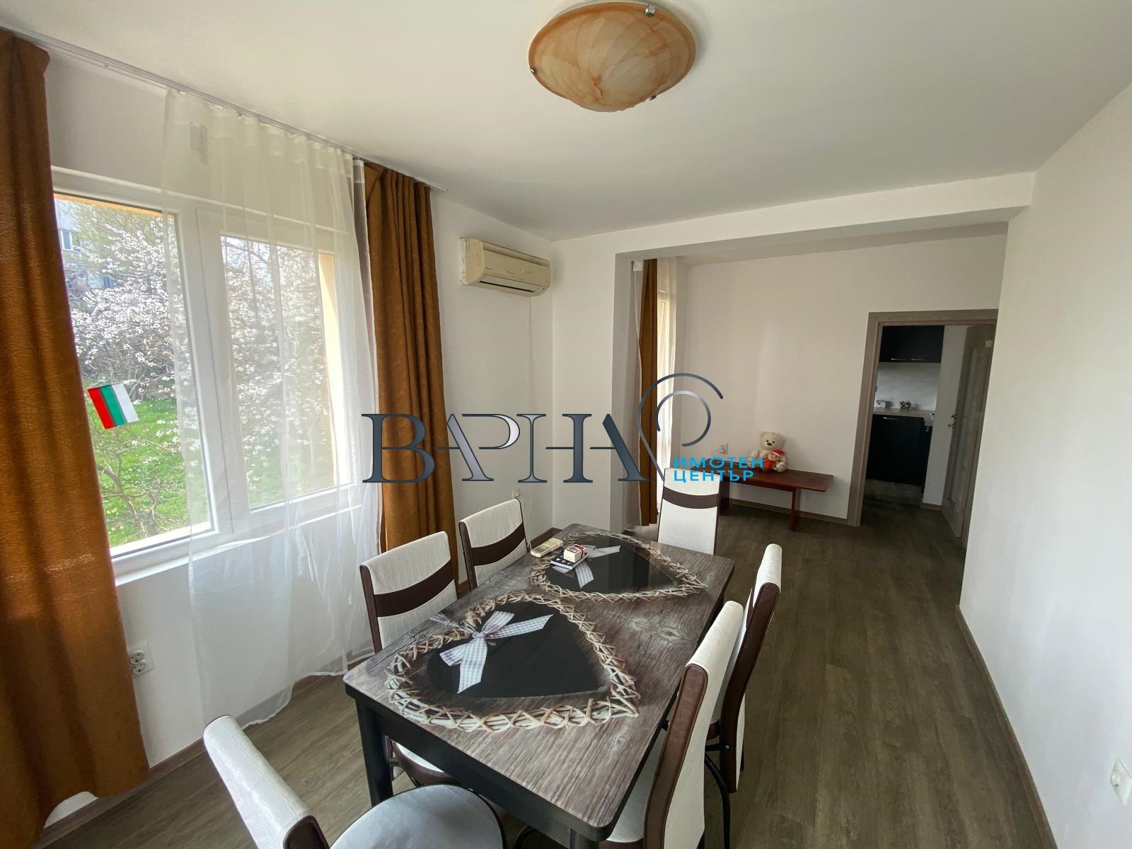 ���� ��� ���� 3-����� | Imot.bg � ����������� 11