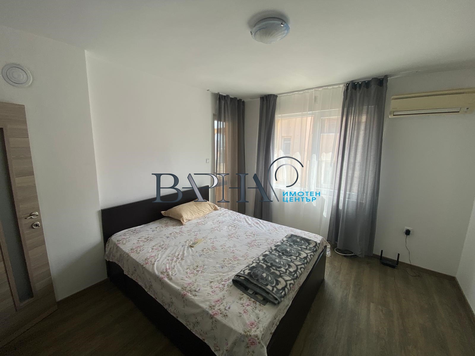 ���� ��� ���� 3-����� | Imot.bg � ����������� 2