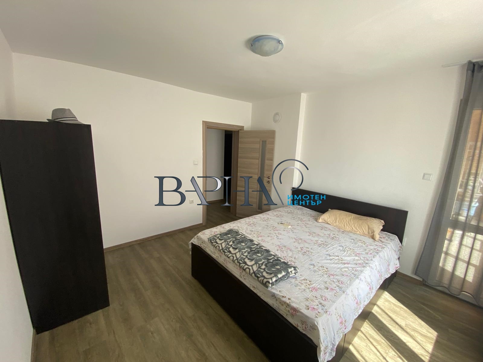 ���� ��� ���� 3-����� | Imot.bg � ����������� 3