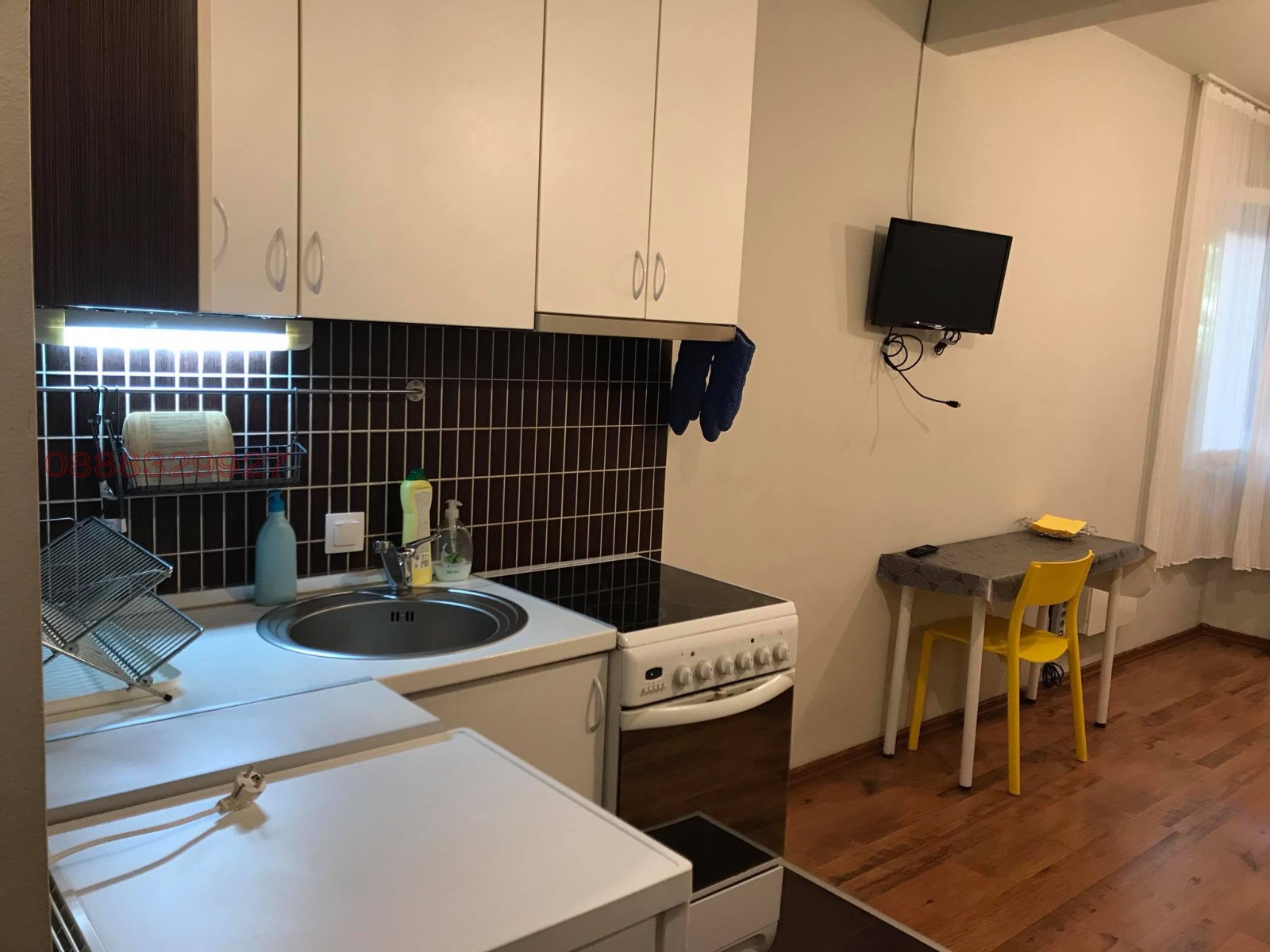 ���� ��� ���� ������, ����� | Imot.bg � ����������� 1