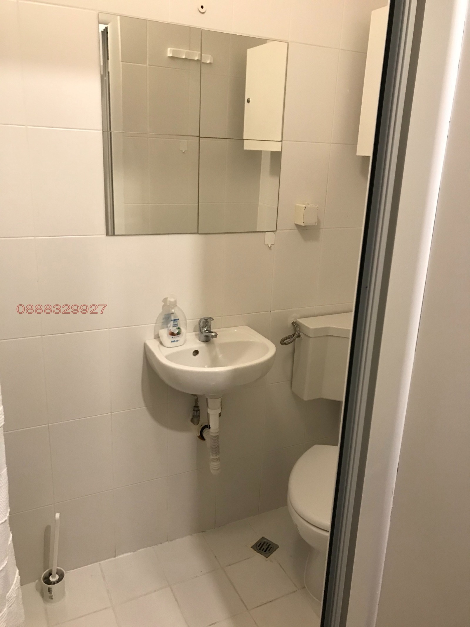 ���� ��� ���� ������, ����� | Imot.bg � ����������� 6