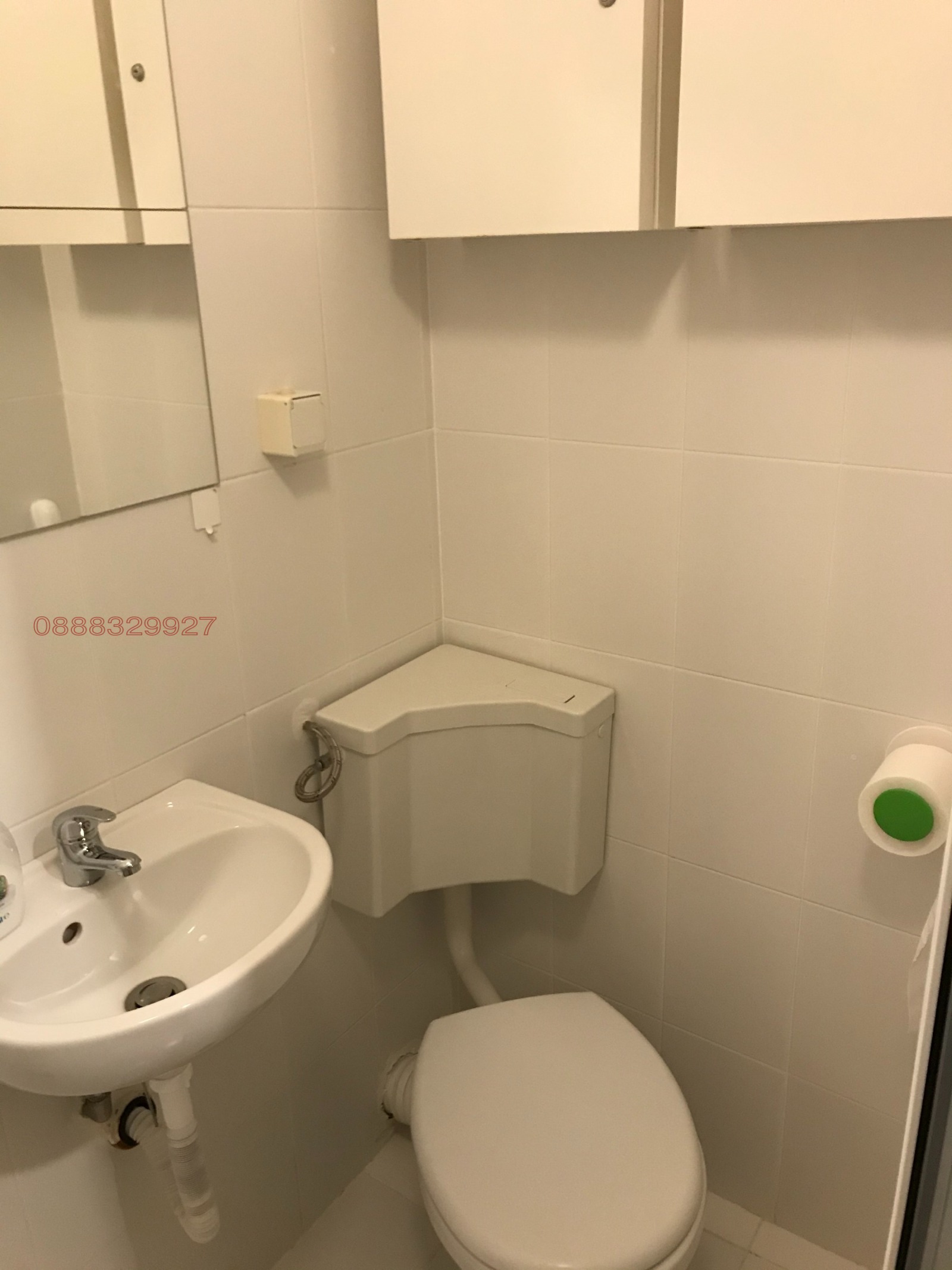 ���� ��� ���� ������, ����� | Imot.bg � ����������� 8