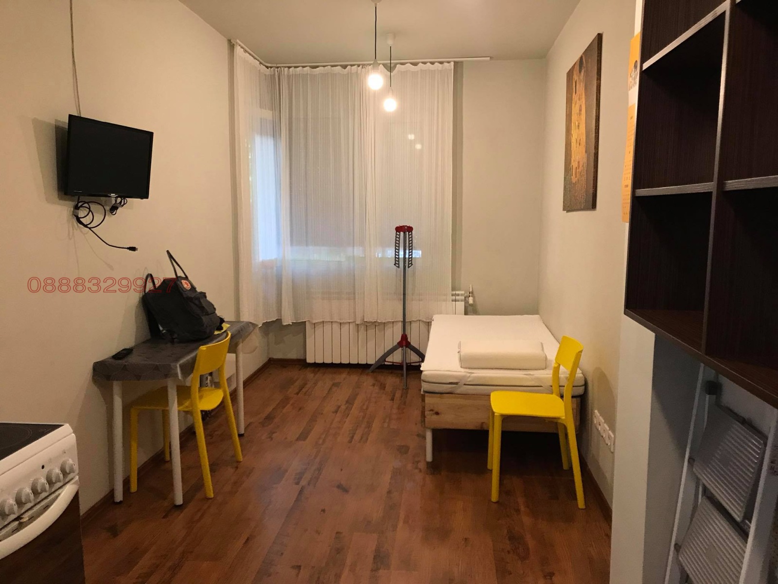 ���� ��� ���� ������, ����� | Imot.bg � ����������� 2