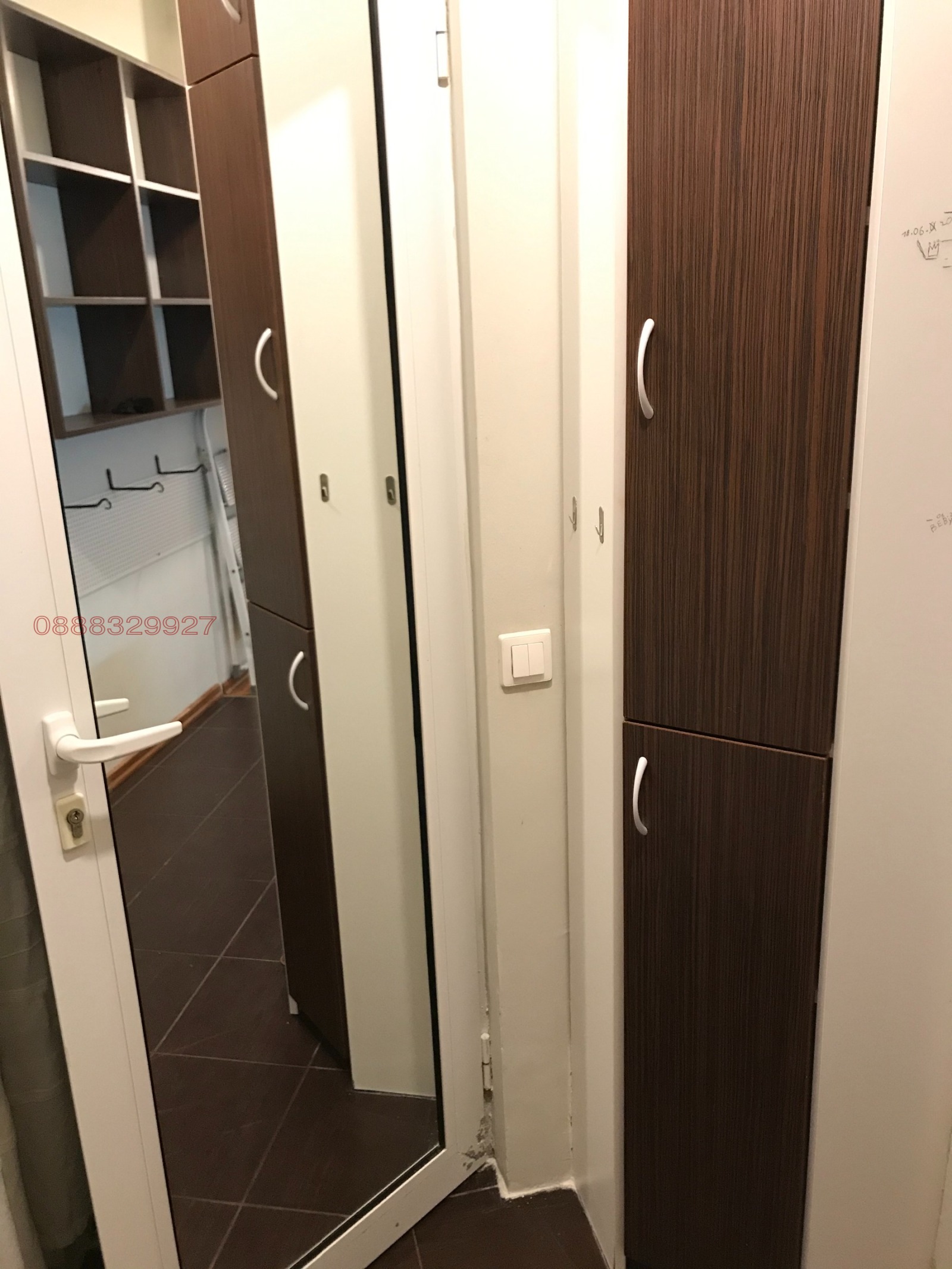 ���� ��� ���� ������, ����� | Imot.bg � ����������� 9