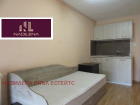 ���� ��� ���� 1-����� | Imot.bg � ����� ������ 2