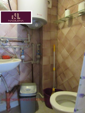 ���� ��� ���� 1-����� | Imot.bg � ����� ������ 5