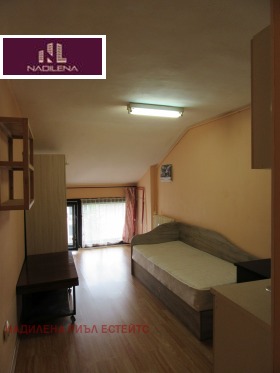 ���� ��� ���� 1-����� | Imot.bg � ����� ������ 3