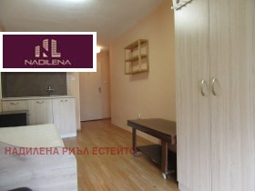 ����� ���� ��� ���� 1-�����,���� �����, �������