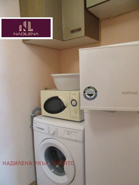 ���� ��� ���� 1-����� | Imot.bg � ����� ������ 4