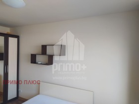    1- | Imot.bg    5