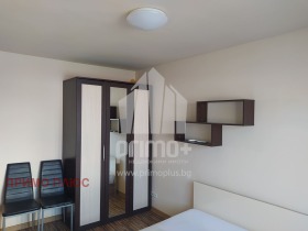    1- | Imot.bg    4