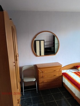 ���� ��� ���� 1-����� | Imot.bg � ����� ������ 3