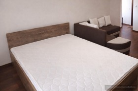 ���� ��� ���� 1-����� | Imot.bg � ����� ������ 7