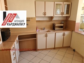 1 bedroom Vazrozhdentsi, Kardzhali 1