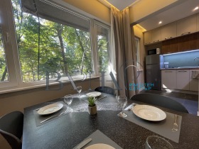 ���� ��� ���� 2-����� | Imot.bg � ����� ������ 17