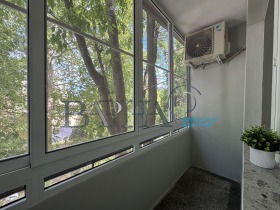 ���� ��� ���� 2-����� | Imot.bg � ����� ������ 6