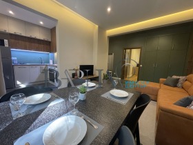 ���� ��� ���� 2-����� | Imot.bg � ����� ������ 14