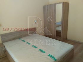 ���� ��� ���� 2-����� | Imot.bg � ����� ������ 12