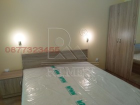 ���� ��� ���� 2-����� | Imot.bg � ����� ������ 15