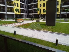 ���� ��� ���� 2-����� | Imot.bg � ����� ������ 8