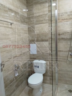 ���� ��� ���� 2-����� | Imot.bg � ����� ������ 4