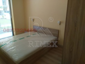 ���� ��� ���� 2-����� | Imot.bg � ����� ������ 13