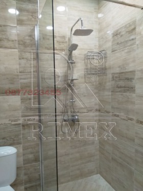 ����� ���� ��� ���� 2-�����,���� �������, ������ ����������