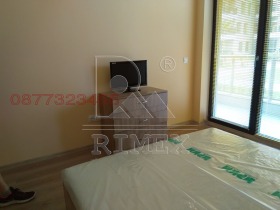 ���� ��� ���� 2-����� | Imot.bg � ����� ������ 14