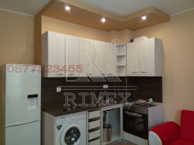 ���� ��� ���� 2-����� | Imot.bg � ����� ������ 9