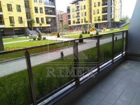 ���� ��� ���� 2-����� | Imot.bg � ����� ������ 6