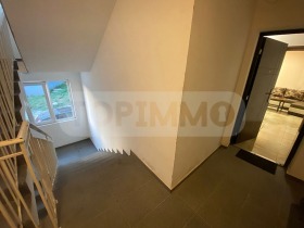 ���� ��� ���� 2-����� | Imot.bg � ����� ������ 12