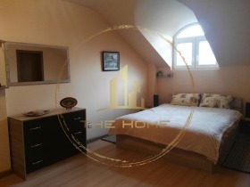 ���� ��� ���� 2-����� | Imot.bg � ����� ������ 6