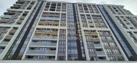 ���� ��� ���� 2-����� | Imot.bg � ����� ������ 14