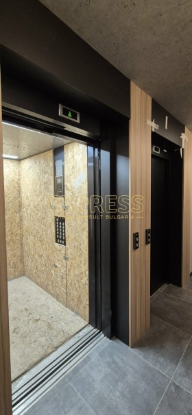 ���� ��� ���� 2-����� | Imot.bg � ����� ������ 11